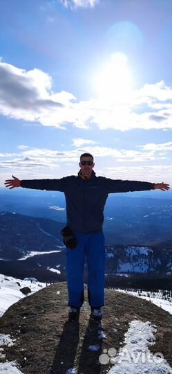 Доверенный Свой человек представитель в Краснодаре