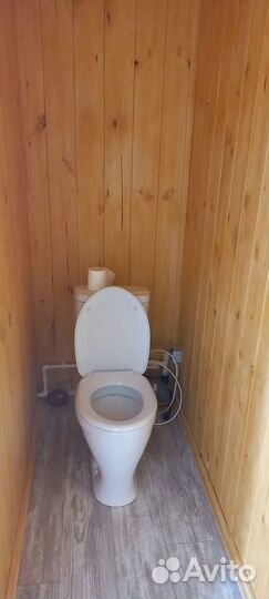 Постой для лошадей