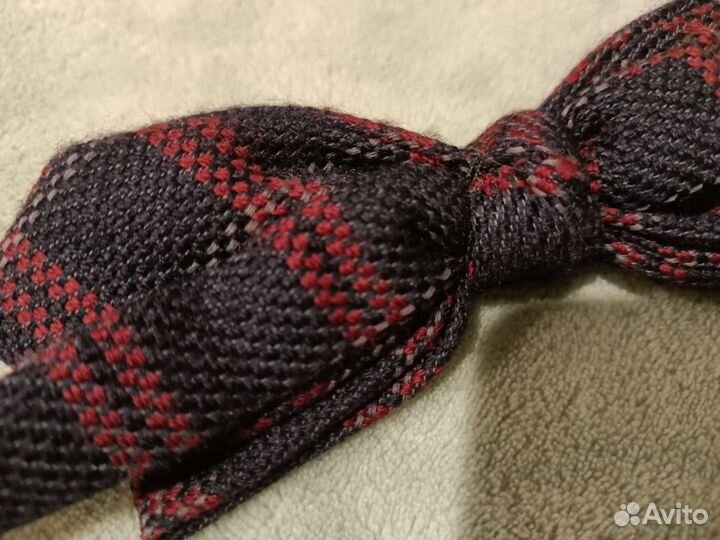 Бабочка Massimo dutti