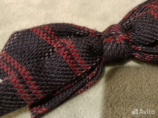 Бабочка Massimo dutti