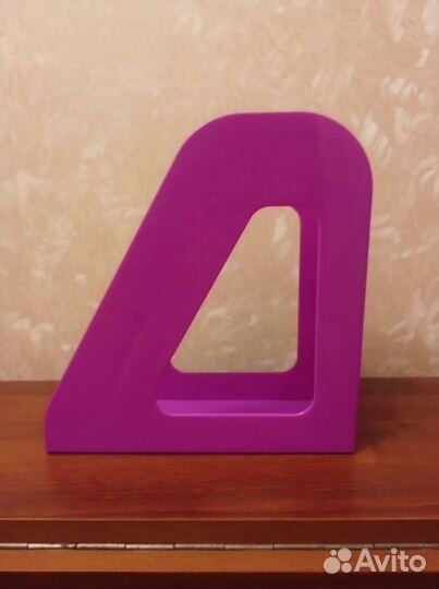 Лоток для бумаг