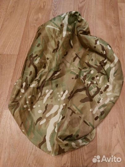 Чехол для рюкзака (пыльник)