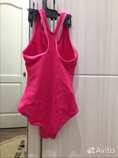 Купальник новый