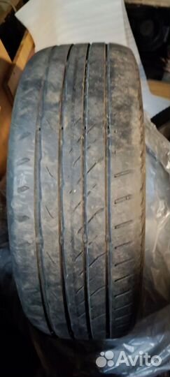 Matador MP 47 Hectorra 3 195/55 R16 27