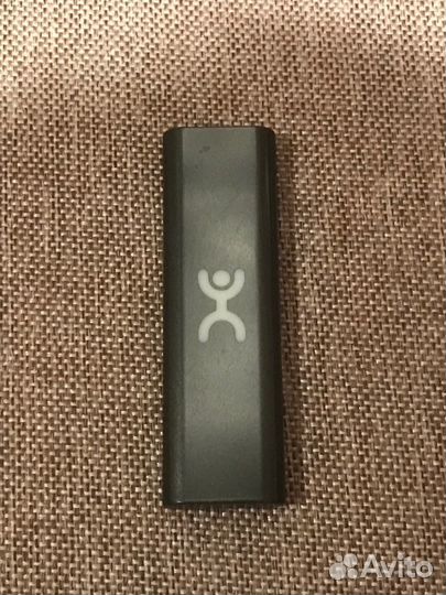 Модемы мтс,yota,skylink