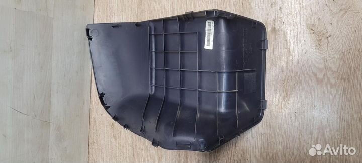 Накладка Honda CR-V