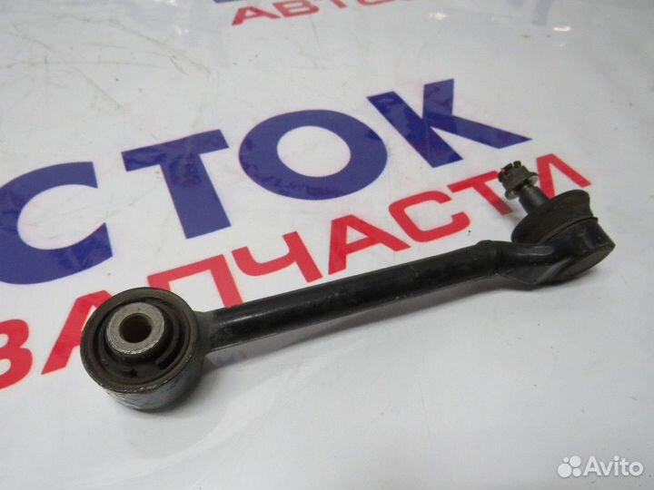 Рычаг Зад Верх левоправо honda inspire UA4, UA5