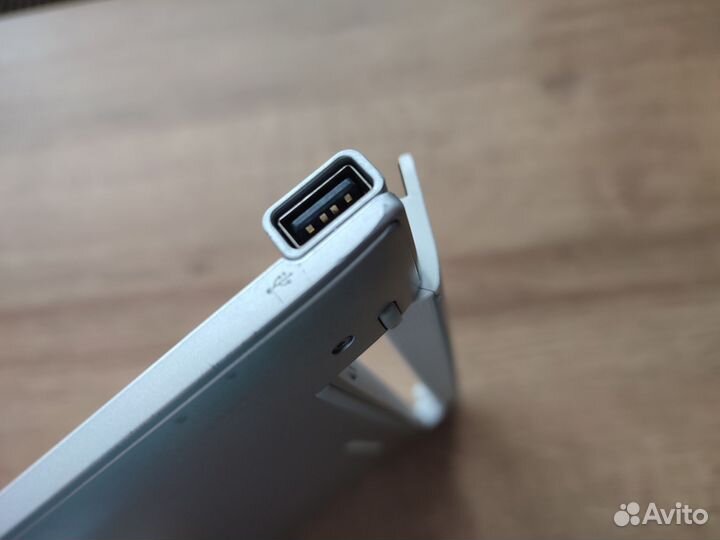 Клавиатура Acer Iconia Tab W510 W511