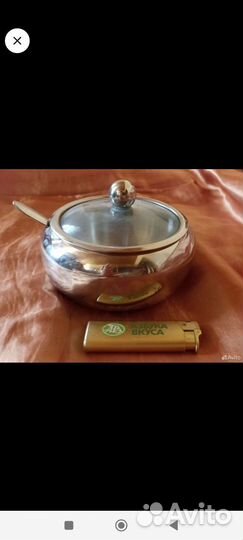 Китайский чайный набор