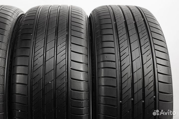 Kumho Solus HS63 225/55 R18 98V