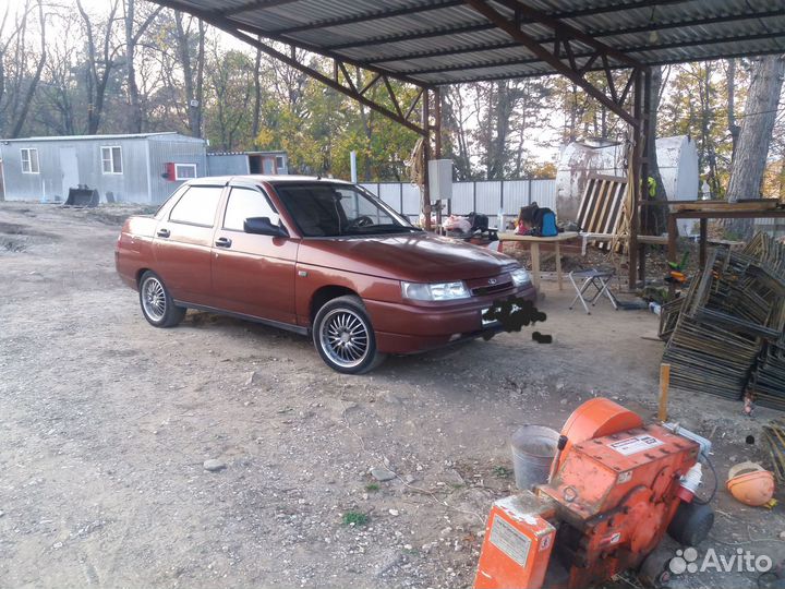 Ремонт автомобилей