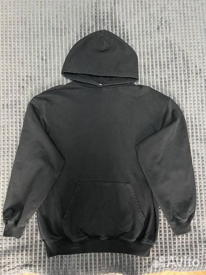 Худи Balenciaga оригинал