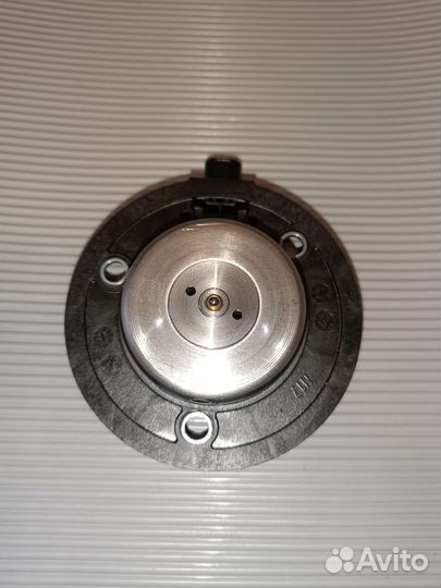 Электромагнитный клапан изменения фаз грм