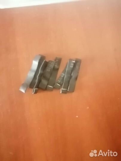 Сетки на авто