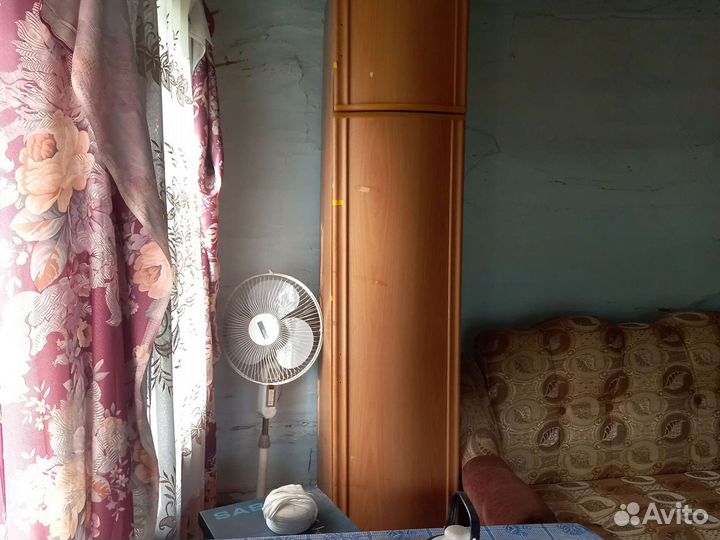 Шифоньер пенал