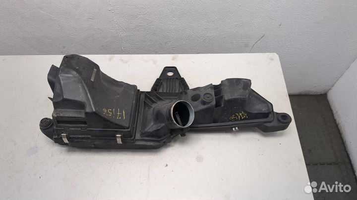 Корпус воздушного фильтра BMW 3 F34 Gran Turismo 2013