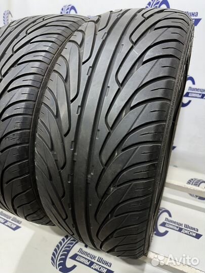 Star Performer TNG UHP 225/45 R17