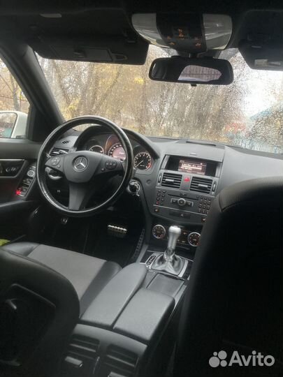 Помощь в подборе авто автомобильный эксперт