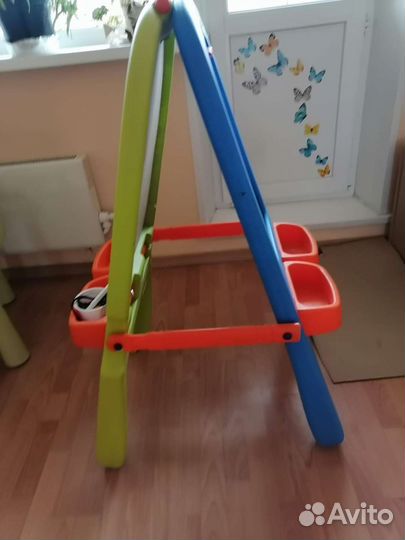 Доска для рисования Imaginarium