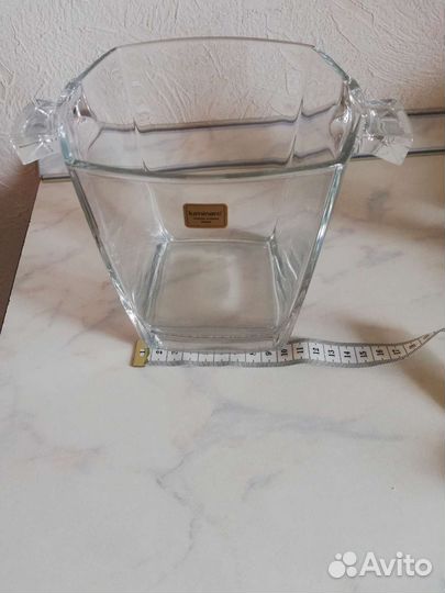 Luminarc ёмкость для льда