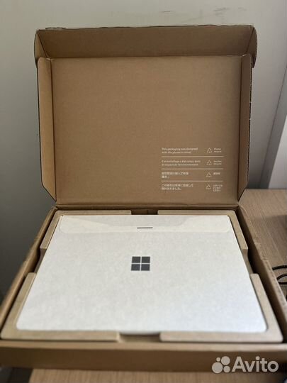 Ноутбук Microsoft Surface Laptop 6 for Business