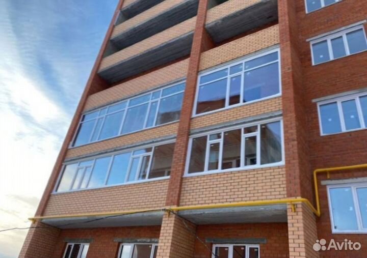 Окна/балконы пвх