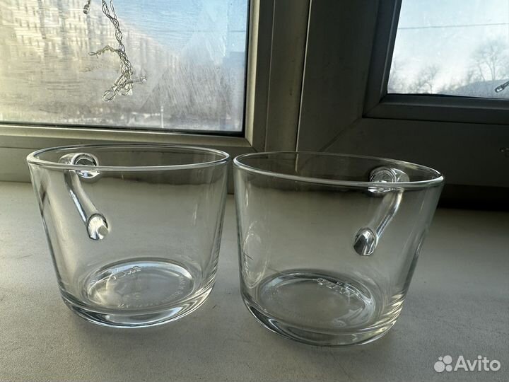 Чашки / кружки IKEA