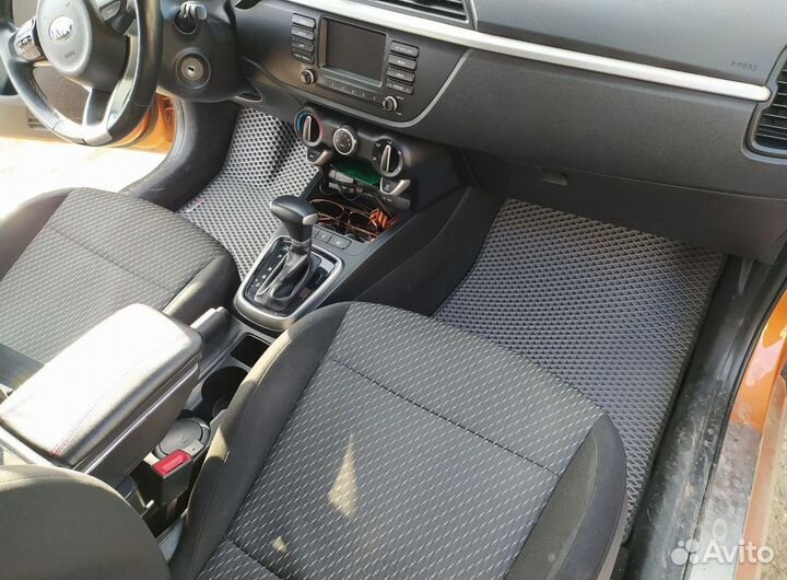 Eva эва эва ковры