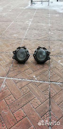 Радиатор Toyota Avensis ZRT272 3ZR-FAE