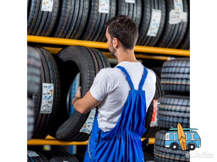 Pirelli Scorpion Verde 255/45 R20