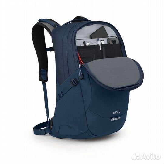 Рюкзак Osprey Parsec