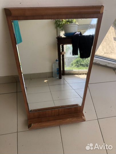 Мойка нержавейка 40х50