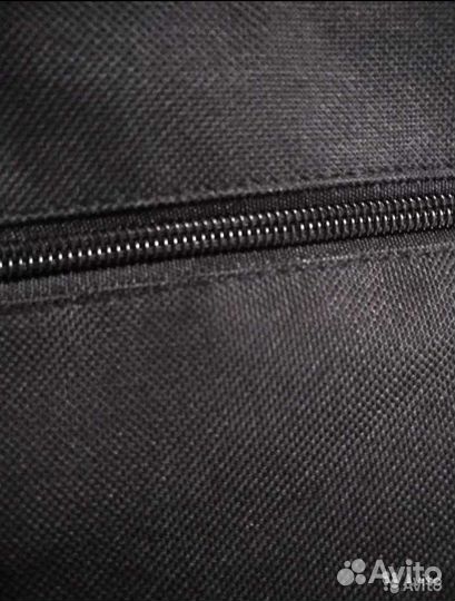 Сумочка мужская