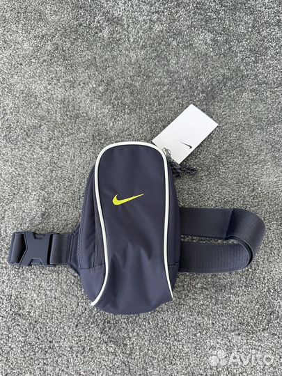 Сумка через плечо nike