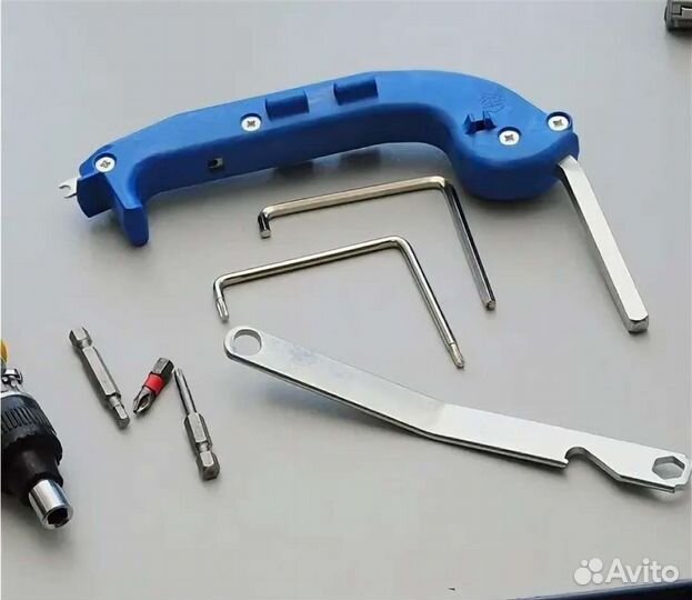 Москитные Сетки, Ремонт, Профилактика окон пвх