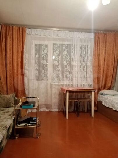 3-к. квартира, 62,8 м², 2/9 эт.
