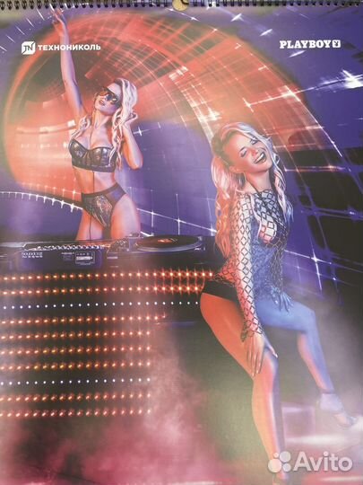 Календари технониколь новые