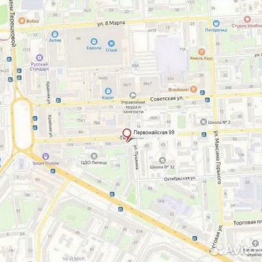 Микроволновая печь Hotpoint-Ariston mwha 1332x