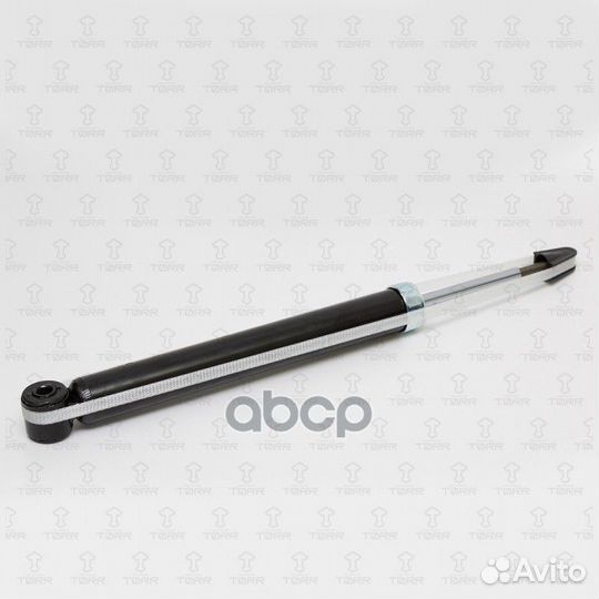 Амортизатор задний GAS DH1191 torr