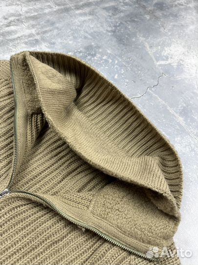 Cp company свитер оригинал