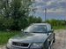 Audi A6 Allroad Quattro 2.5 AT, 2004, 321 000 км с пробегом, цена 790000 руб.