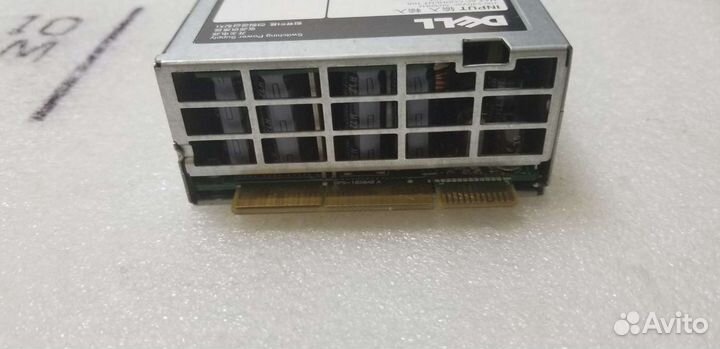 Dell 1850w для серверов