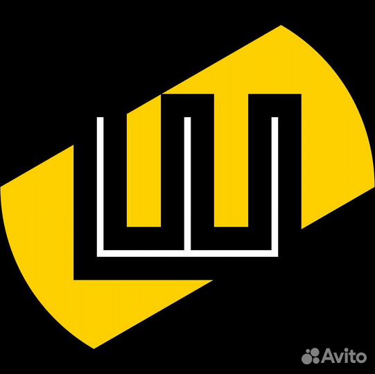 Заготовщик, помощник Шаурмиста