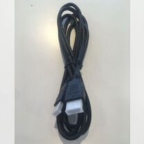 Hdmi новые