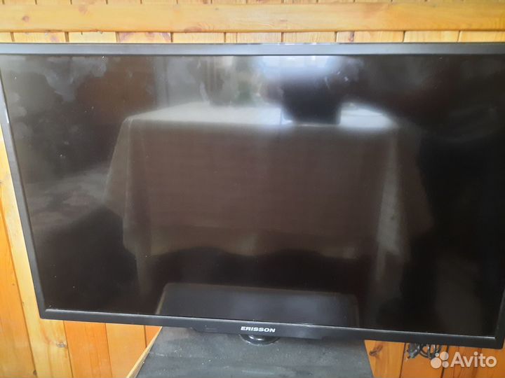 Телевизоры