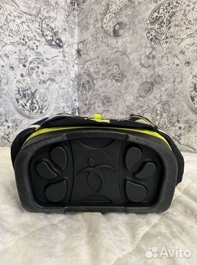 Рюкзак школьный Belmil