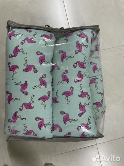 Подушка для беременных