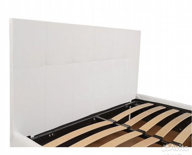 Изголовье для кровати