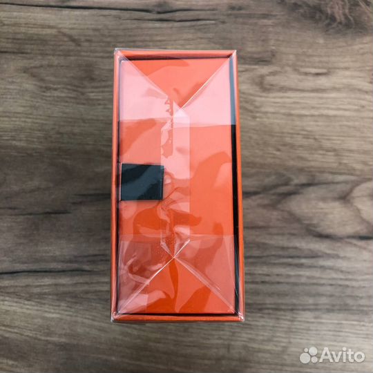 Atkinsons 24 Old Bond Street 100 ml edc