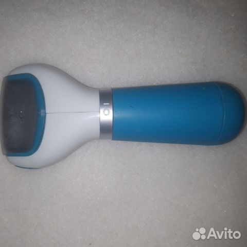 Роликовая пилка scholl